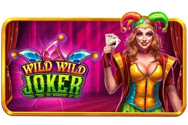 Dashboard slot gaming menampilkan pasar Liga 1 dan permainan live-dealer