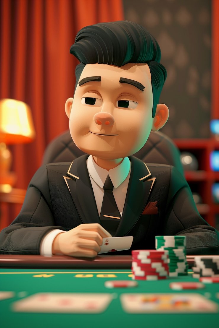 slot gaming App slot gaming App
