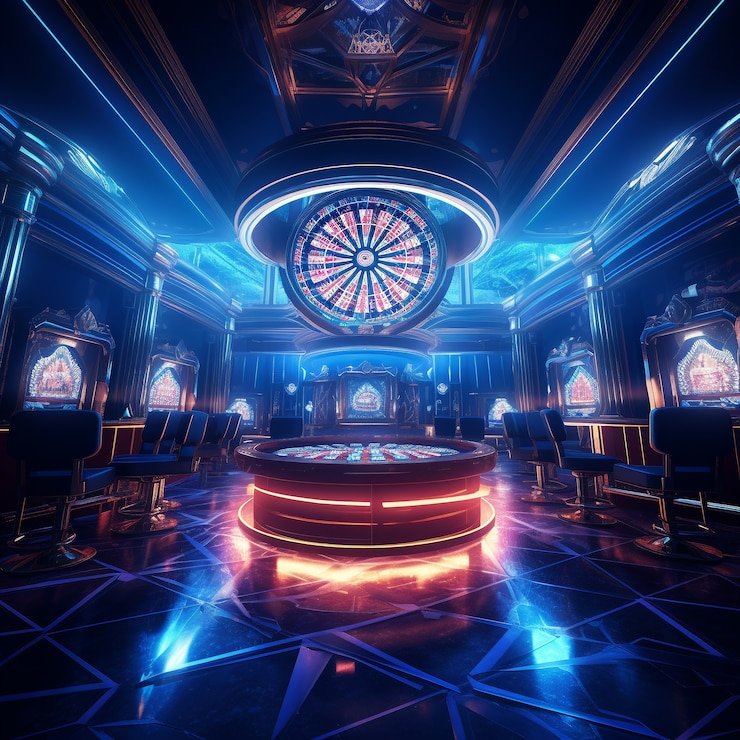 slot gaming featured game showcase slot gaming featured game showcase