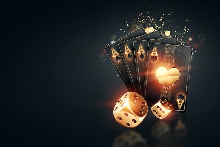 Taruhan Liga 1 dengan statistik real-time Antarmuka taruhan sepak bola Liga 1 di slot gaming