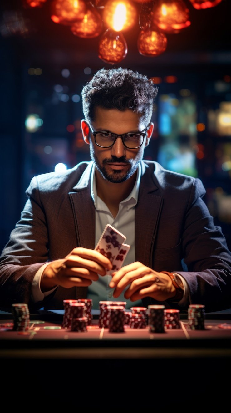 Slot Aviator: permainan berkembang populer Permainan slot Aviator di slot gaming