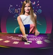 slot gaming featured game showcase slot gaming featured game showcase