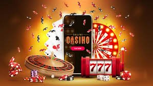 Dashboard riwayat transaksi slot gaming