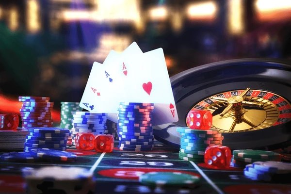 Metode pembayaran DANA dan Mandiri Transfer di slot gaming