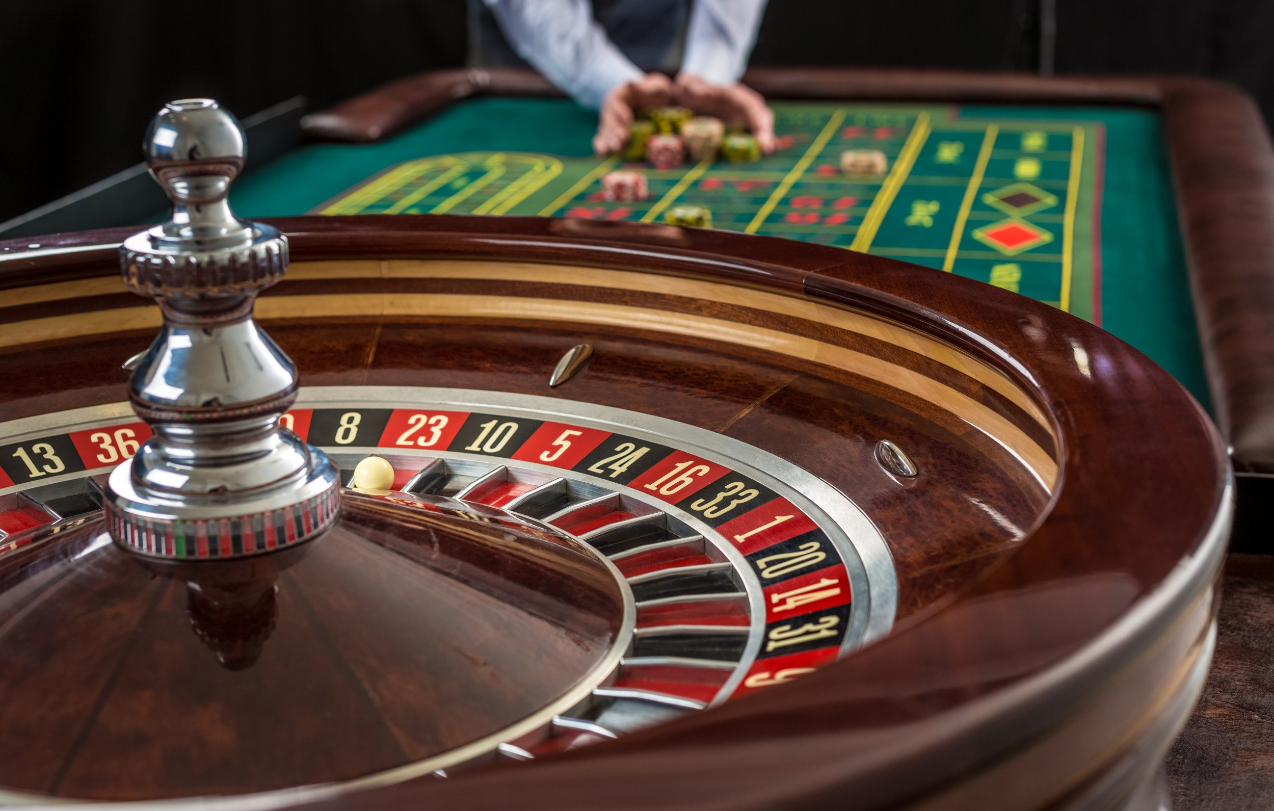 Antarmuka Mandiri Transfer untuk deposit ke akun slot gaming