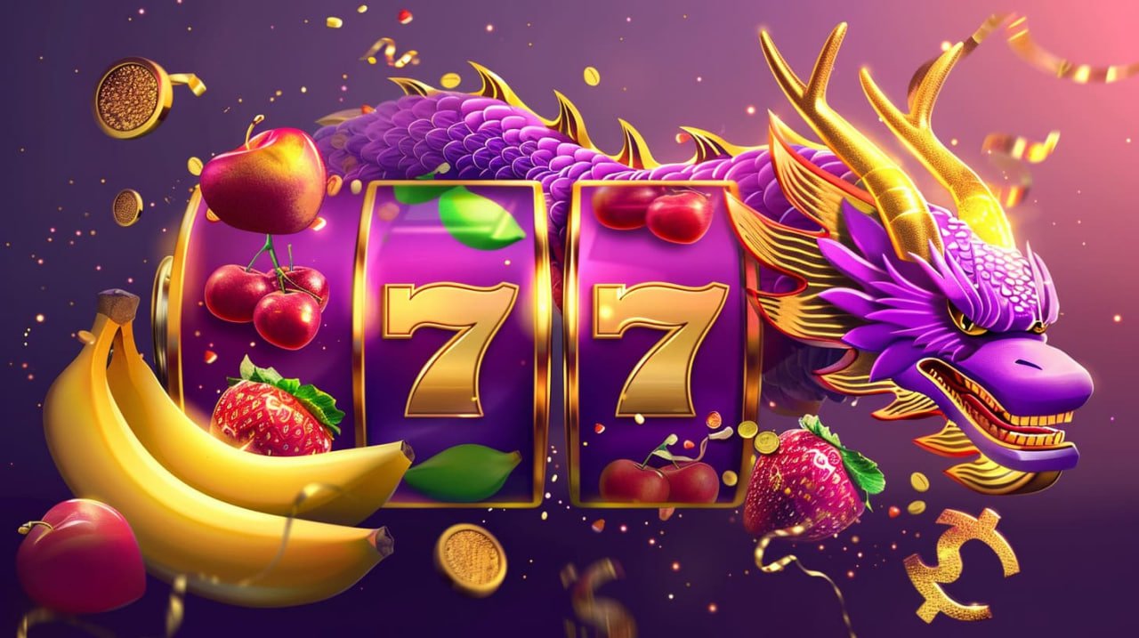 Dashboard pasar Valorant di slot gaming