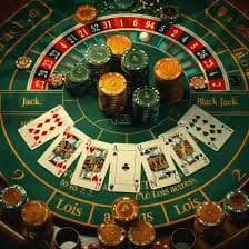 Status verifikasi akun di dashboard slot gaming