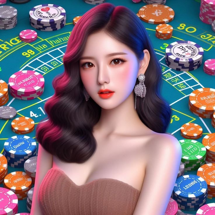 Metode pembayaran tersedia setelah verifikasi slot gaming