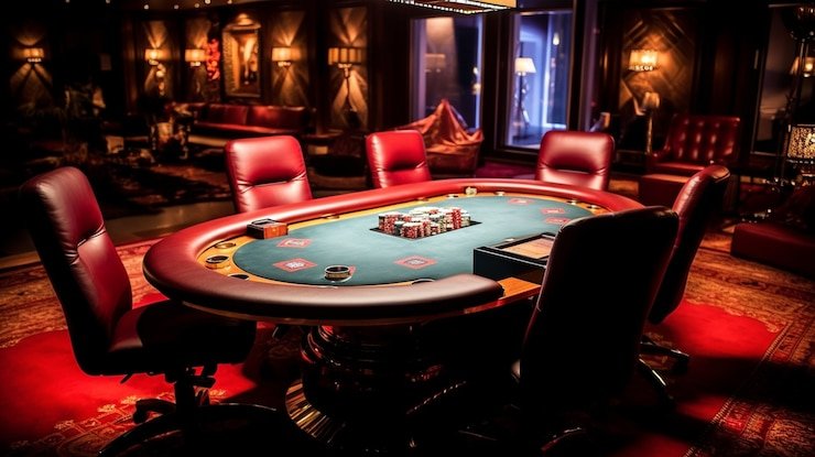 Opsi pembayaran DANA dan OVO di slot gaming